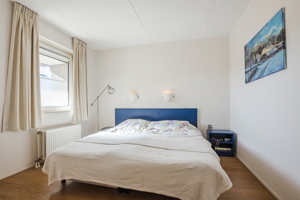 Medium property photo - Veneweg 292-54, 7946 LX Wanneperveen